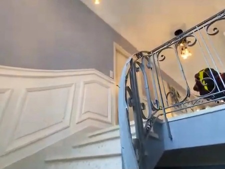 Maison 960 750 €  sur Saint-Orens-de-Gameville (31650) - Réf. 84699102