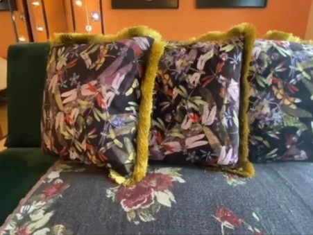 Achat maison Saint-Orens-de-Gameville Réf. 84699102