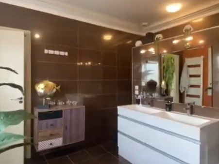 Maison 960 750 €  sur Saint-Orens-de-Gameville (31650) - Réf. 84699102