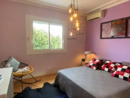 Vente maison 960 750 €  Saint-Orens-de-Gameville