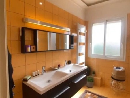 Maison 960 750 €  sur Saint-Orens-de-Gameville (31650) - Réf. 84699102