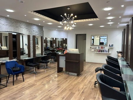 Local commercial 102 000 € sur Toulouse (31000) - Réf. 85600930