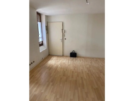 A louer appartement 590 &euro;  Toulouse