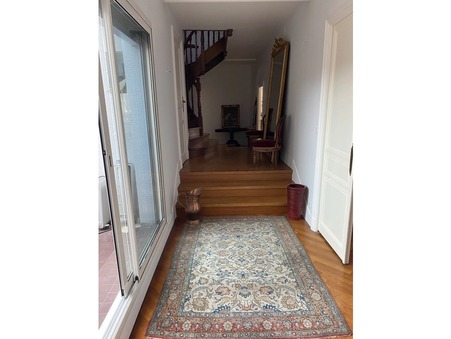 Appartement sur Toulouse ; 849 000 € ; Vente Réf. 83687741