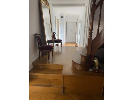 Appartement 849 000 € Réf. 83687741 Toulouse