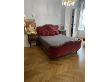 Appartement 849 000 € Réf. 83687741 Toulouse