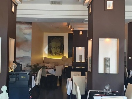 Local commercial sur Toulouse ; 168 000 € ; Achat Réf. 1763