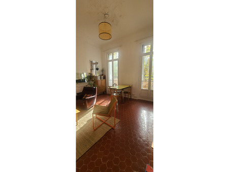 A louer appartement 940 €  Marseille