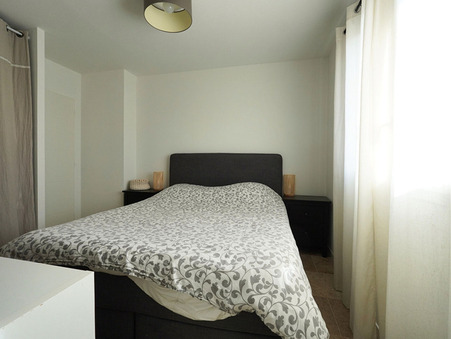 Maison sur La Motte ; 430 000 €  ; Achat Réf. 339V2