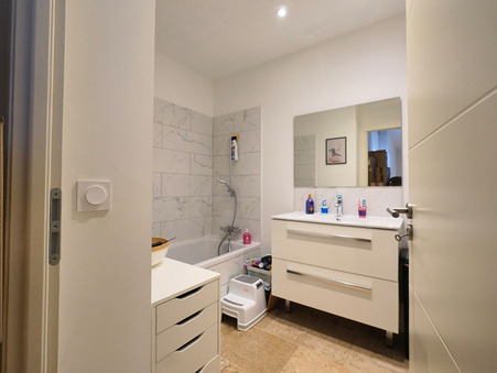 Maison sur La Motte ; 430 000 €  ; Vente Réf. 339V2