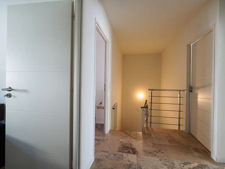 Maison 430 000 €  Réf. 339V2 La Motte