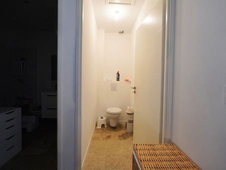 Maison 430 000 €  sur La Motte (83920) - Réf. 339V2