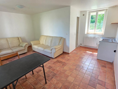 Maison 189 000 €  sur Luzarches (95270) - Réf. 367