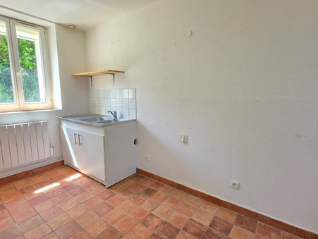 A vendre maison Luzarches 95270; 189 000 € 