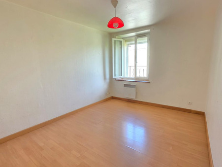 Maison 189 000 €  sur Luzarches (95270) - Réf. 367