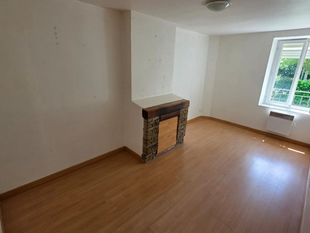 Vente maison 189 000 €  Luzarches