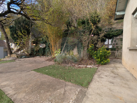 Maison 66 000 €  sur Labastide de Levis (81150) - Réf. RI1206V