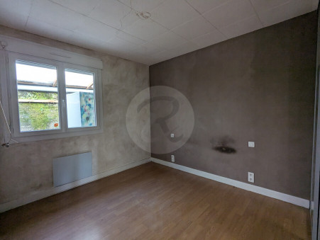 Maison 66 000 €  sur Labastide de Levis (81150) - Réf. RI1206V