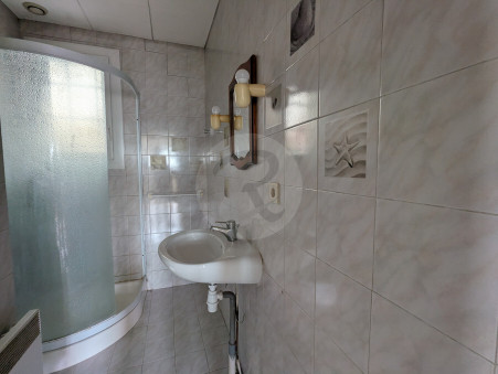 Vente maison 66 000 €  Labastide de Levis