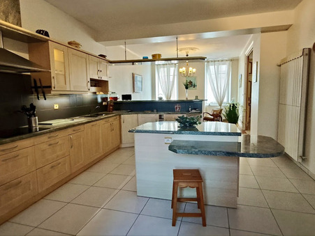 Maison sur Blaye ; 320 000 €  ; A vendre Réf. 11_6157