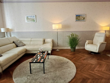 Vente maison 320 000 €  Blaye