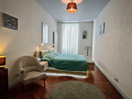 Maison sur Blaye ; 320 000 €  ; A vendre Réf. 11_6157