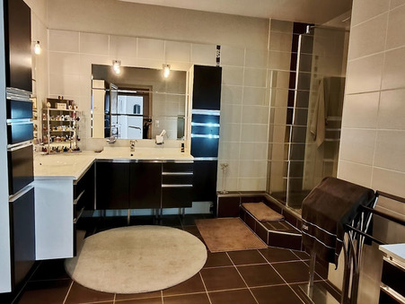 Vente maison 320 000 €  Blaye