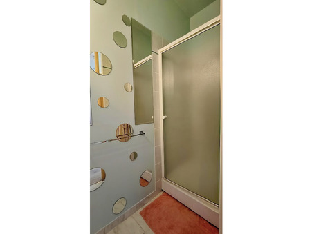 A vendre maison Blaye 33390; 320 000 € 