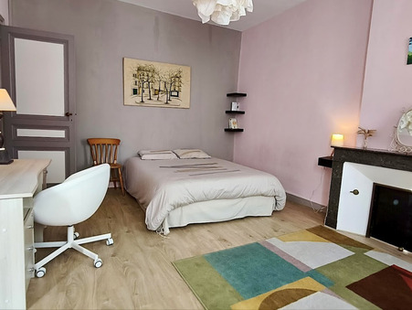 Maison sur Blaye ; 320 000 €  ; Vente Réf. 11_6157