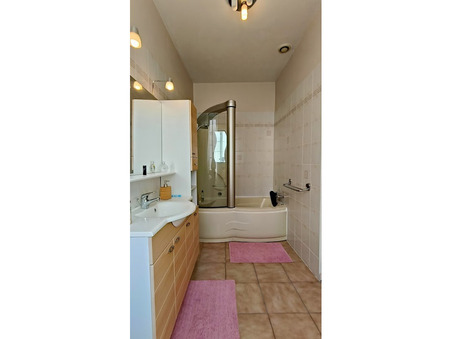 Maison 320 000 €  Réf. 11_6157 Blaye