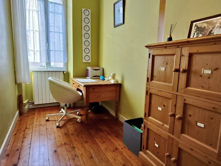 Vente maison 320 000 €  Blaye