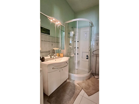 A vendre maison Blaye 33390; 320 000 € 