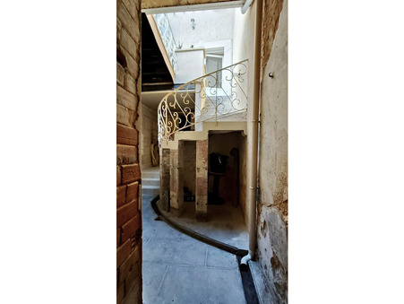 Vente maison 320 000 €  Blaye