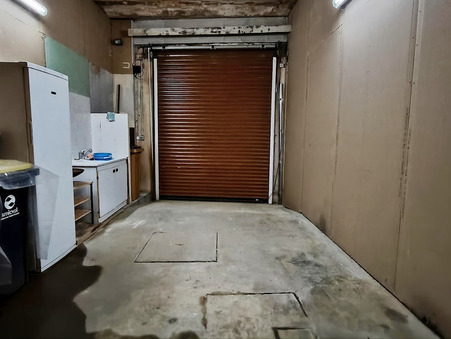 Maison 320 000 €  Réf. 11_6157 Blaye