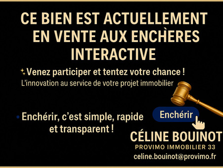 Achat maison Blaye Réf. 11_6157