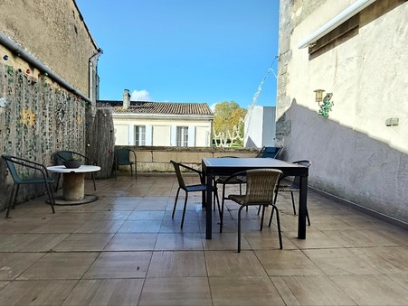 Achat maison Blaye Réf. 11_6157