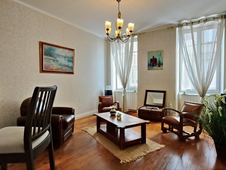 Maison 320 000 €  sur Blaye (33390) - Réf. 11_6157