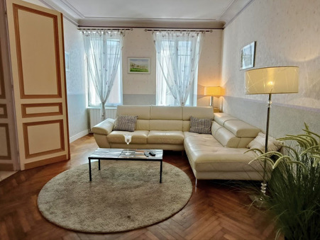 Maison 320 000 €  Réf. 11_6157 Blaye