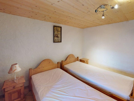 Maison sur Les Arcs ; 790 000 € ; A vendre Réf. 25030