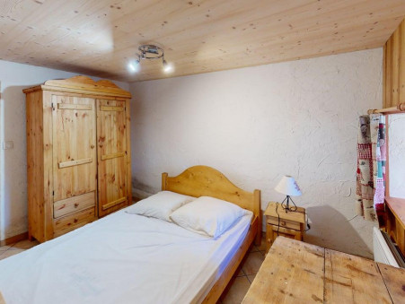 Maison 790 000 € sur Les Arcs (73700) - Réf. 25030