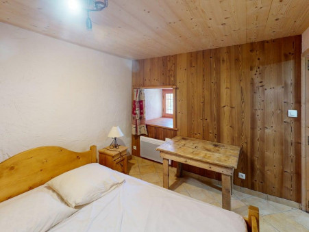 Vente maison 790 000 € Les Arcs