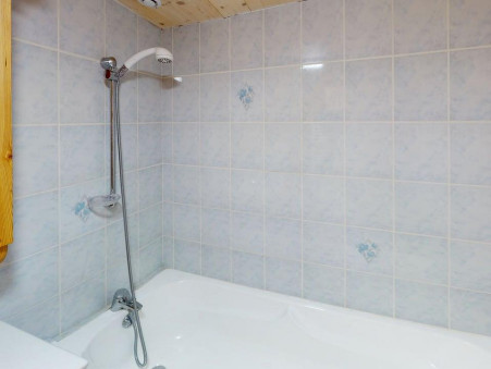 A vendre maison Les Arcs 73700; 790 000 €