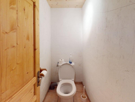 Vente maison 790 000 € Les Arcs