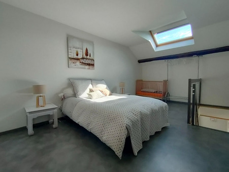 Maison 445 000 &euro;  Réf. 38_LYAPAGLIA Aranc