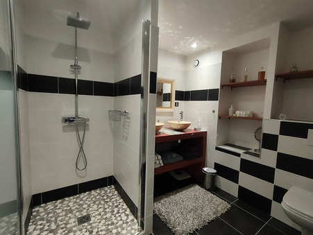 Maison 445 000 &euro;  Réf. 38_LYAPAGLIA Aranc