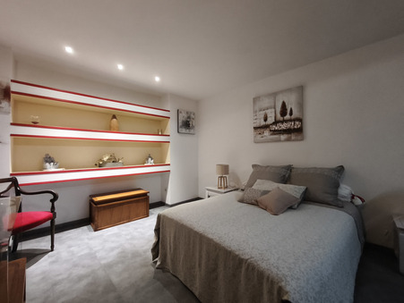 Maison 445 000 &euro;  Réf. 38_LYAPAGLIA Aranc