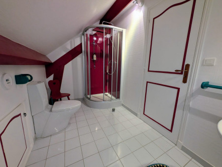 Maison 480 000 €  Réf. 7877 Bligny les Beaune