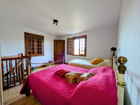 Maison sur Bligny les Beaune ; 480 000 €  ; Achat Réf. 7877