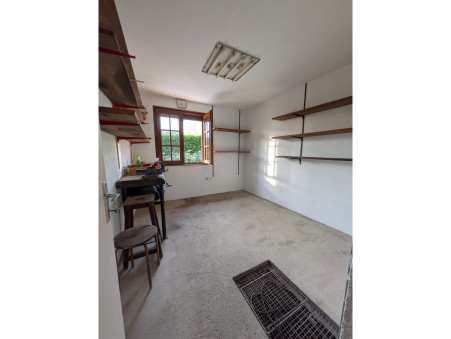 Maison 480 000 €  sur Bligny les Beaune (21200) - Réf. 7877