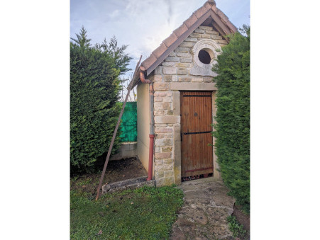 Maison 480 000 €  Réf. 7877 Bligny les Beaune